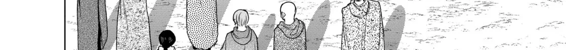 The Faraway Paladin Chapter 18 page 48 - 