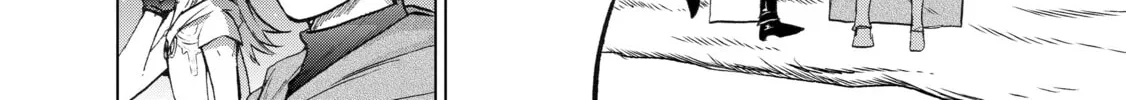 The Faraway Paladin Chapter 18 page 8 - 