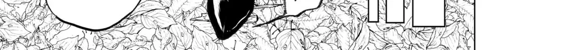 The Faraway Paladin Chapter 19 page 16 - 