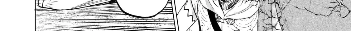 The Faraway Paladin Chapter 19 page 22 - 