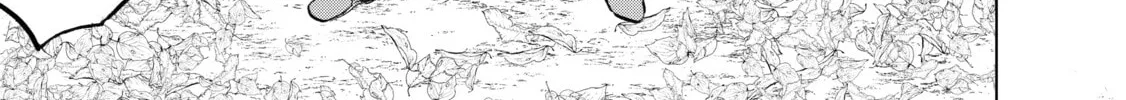 The Faraway Paladin Chapter 19 page 24 - 