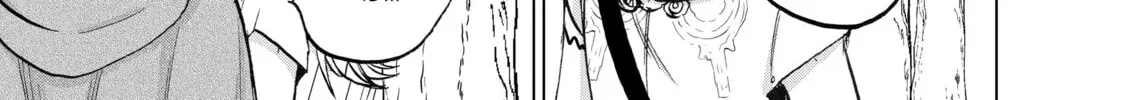 The Faraway Paladin Chapter 19 page 36 - 