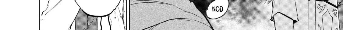 The Faraway Paladin Chapter 19 page 42 - 