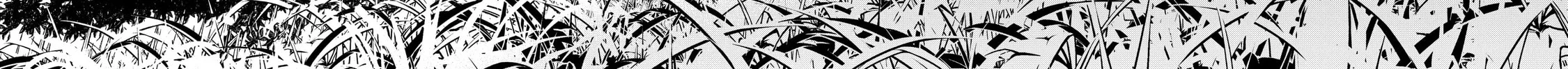 The Faraway Paladin Chapter 2 page 16 - 