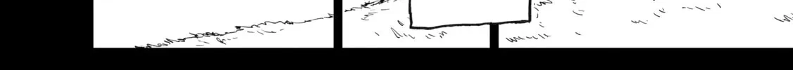The Faraway Paladin Chapter 2 page 18 - 