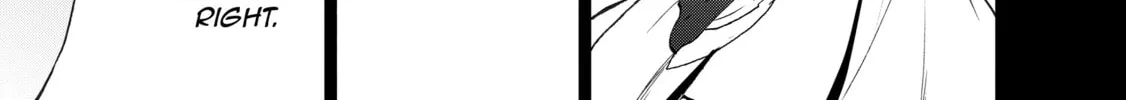 The Faraway Paladin Chapter 2 page 20 - 
