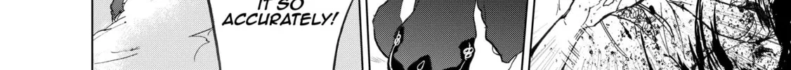 The Faraway Paladin Chapter 2 page 26 - 
