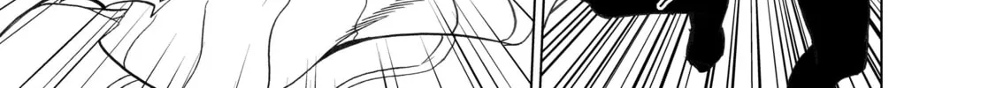 The Faraway Paladin Chapter 2 page 28 - 