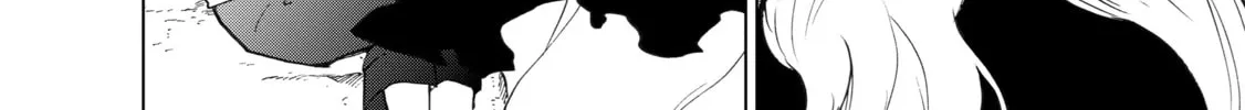 The Faraway Paladin Chapter 2 page 34 - 