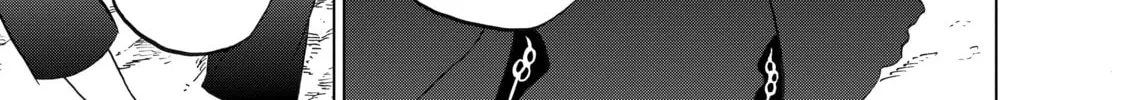 The Faraway Paladin Chapter 2 page 36 - 