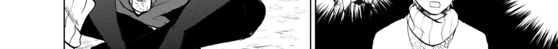 The Faraway Paladin Chapter 2 page 38 - 