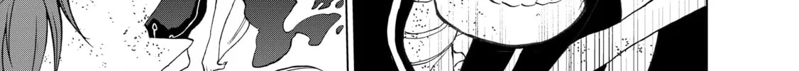 The Faraway Paladin Chapter 2 page 44 - 