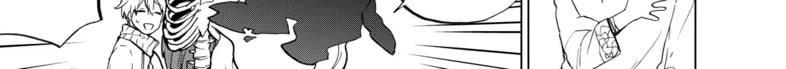 The Faraway Paladin Chapter 2 page 48 - 
