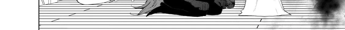 The Faraway Paladin Chapter 2 page 62 - 