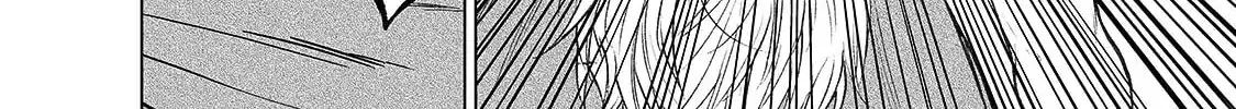 The Faraway Paladin Chapter 20.5 page 13 - 