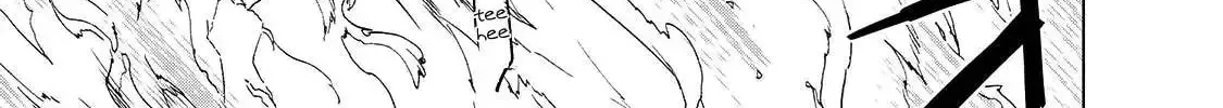 The Faraway Paladin Chapter 20.5 page 19 - 