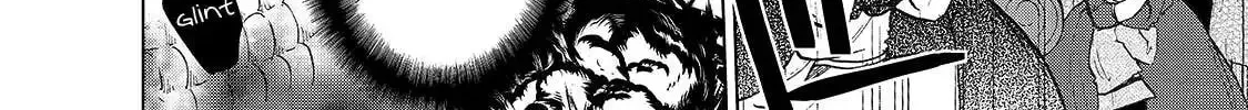 The Faraway Paladin Chapter 20.5 page 29 - 