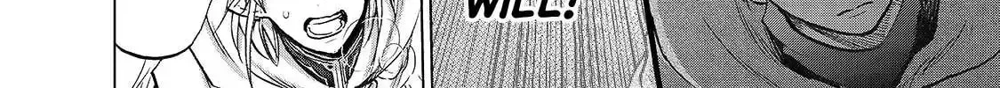 The Faraway Paladin Chapter 20.5 page 5 - 