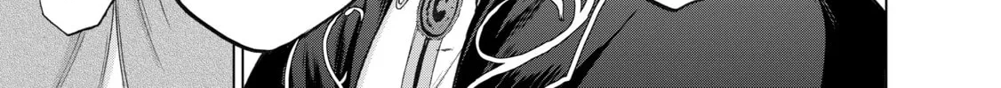 The Faraway Paladin Chapter 20 page 22 - 