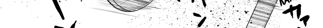The Faraway Paladin Chapter 20 page 40 - 