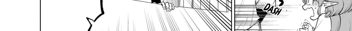 The Faraway Paladin Chapter 20 page 44 - 