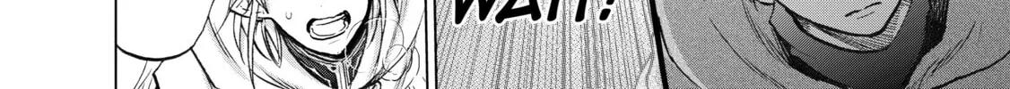 The Faraway Paladin Chapter 20 page 48 - 