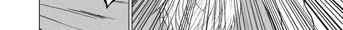 The Faraway Paladin Chapter 20 page 56 - 