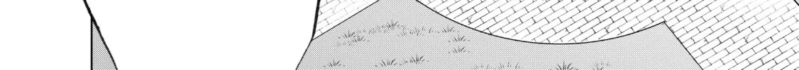 The Faraway Paladin Chapter 20 page 60 - 