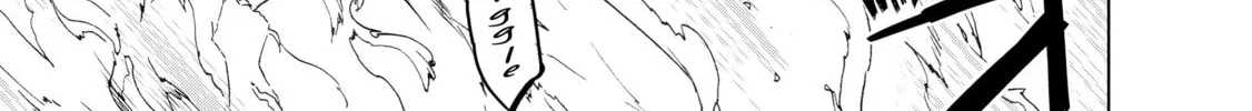 The Faraway Paladin Chapter 20 page 62 - 