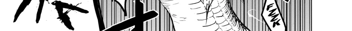 The Faraway Paladin Chapter 20 page 66 - 