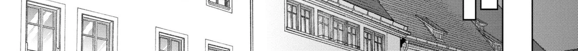 The Faraway Paladin Chapter 20 page 8 - 