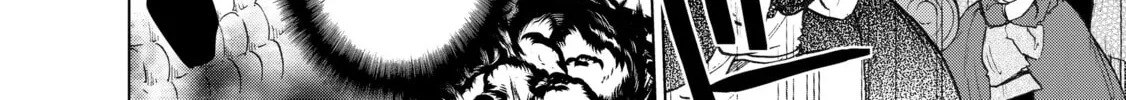 The Faraway Paladin Chapter 20 page 72 - 