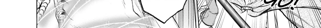 The Faraway Paladin Chapter 20 page 76 - 