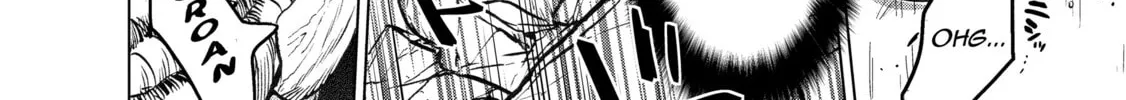 The Faraway Paladin Chapter 20 page 84 - 