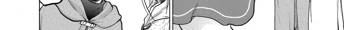 The Faraway Paladin Chapter 21 page 12 - 