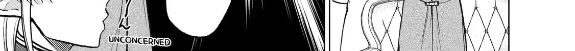 The Faraway Paladin Chapter 21 page 18 - 