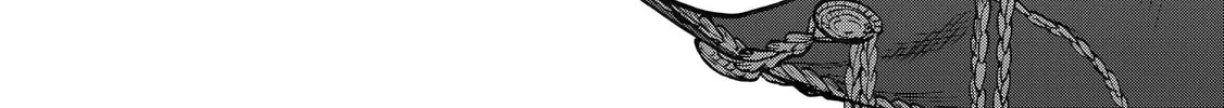 The Faraway Paladin Chapter 21 page 22 - 