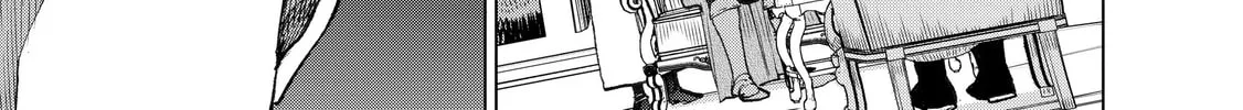 The Faraway Paladin Chapter 21 page 30 - 
