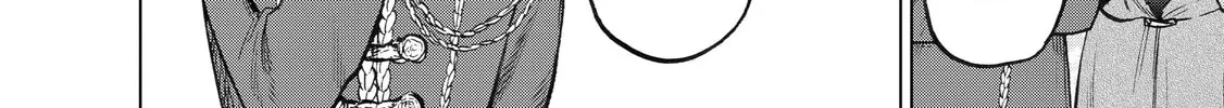 The Faraway Paladin Chapter 21 page 32 - 