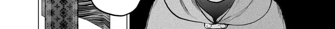 The Faraway Paladin Chapter 21 page 36 - 