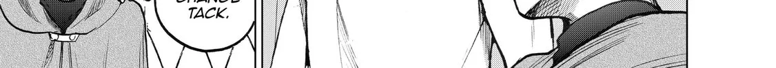 The Faraway Paladin Chapter 21 page 38 - 