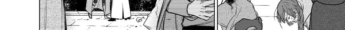 The Faraway Paladin Chapter 21 page 8 - 