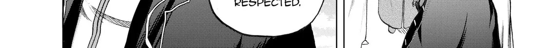 The Faraway Paladin Chapter 22 page 16 - 
