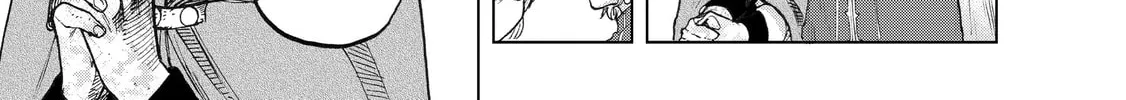 The Faraway Paladin Chapter 22 page 22 - 
