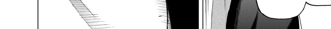The Faraway Paladin Chapter 22 page 24 - 