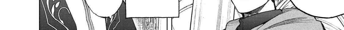 The Faraway Paladin Chapter 22 page 28 - 