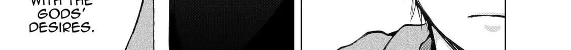 The Faraway Paladin Chapter 22 page 30 - 