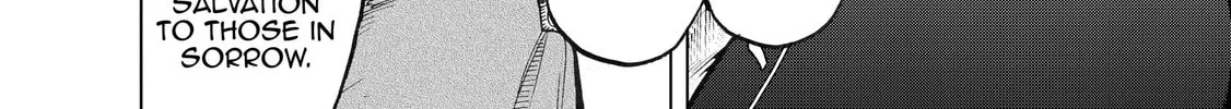 The Faraway Paladin Chapter 22 page 40 - 