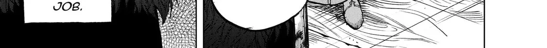 The Faraway Paladin Chapter 22 page 54 - 
