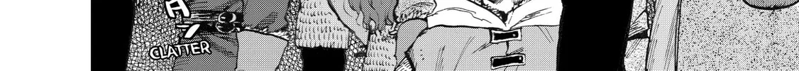 The Faraway Paladin Chapter 22 page 56 - 